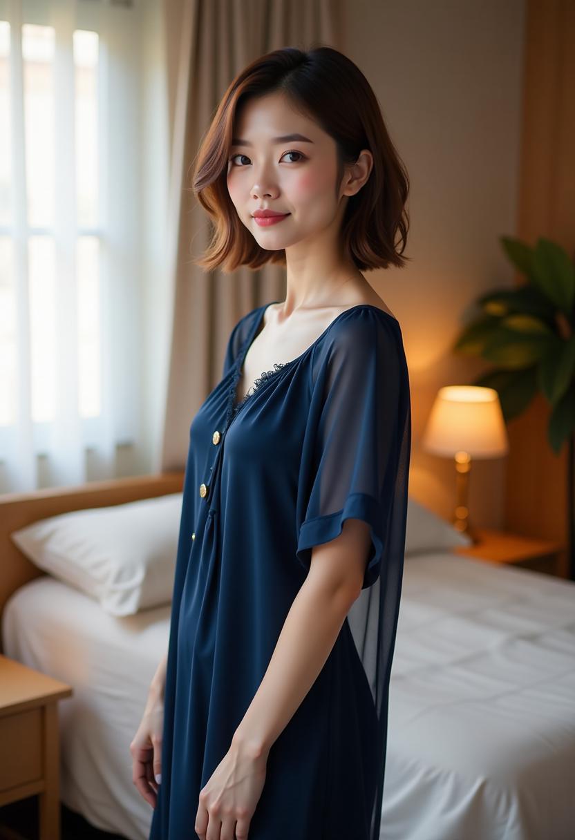 谍影重重之归来