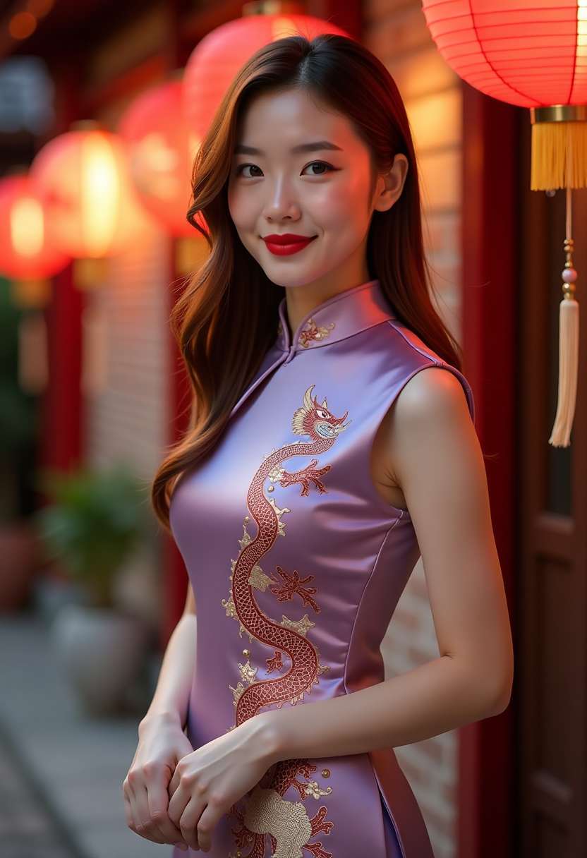 暗夜迷踪